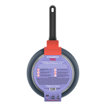 Превью картинка Сковорода Maunfeld MDP28FA02DG #8