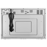 Превью картинка Печь микроволновая встраиваемая Maunfeld MBMO349GB #10