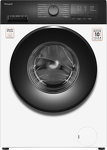 Превью картинка Стиральная машина с фронтальной загрузкой Weissgauff WM 40106 Inverter Steam #12