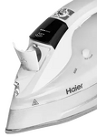Превью картинка Haier HI-601 #6