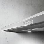 Превью картинка Угловая вытяжка Elica ACUTA IX/F/100 #2