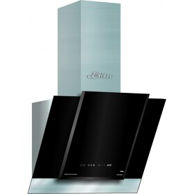 Картинка Kaiser AT 6438 F Eco