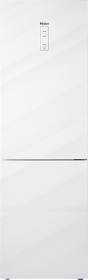 Картинка Haier C2F637CGWG