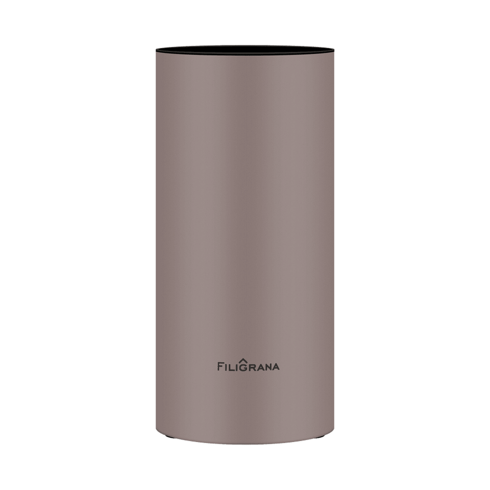 Фото Maunfeld FG22WG11KS