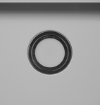 Превью картинка Наклонная вытяжка Lex PLAZA GS 600 WHITE воздухоочиститель #8