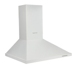 Превью картинка Купольная вытяжка Zigmund & Shtain K 139.6 W #2