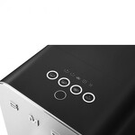 Превью картинка Кофемашина Smeg BCC12BLMEU #8