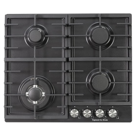 Картинка Zigmund & Shtain G 20.6 B