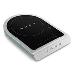 Превью картинка Настольная плита Smeg PIC01EGMEU #4