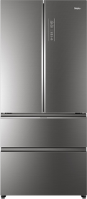 Картинка Haier HB18FGSAAARU
