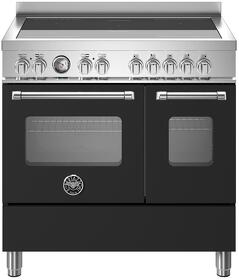 Картинка Bertazzoni MAS95I2ENET