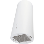 Превью картинка Цилиндрическая вытяжка Meferi TUBE35WH ULTRA #18