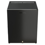 Превью картинка Мини-бар Meyvel Минибар MEYVEL MMT-38B #4