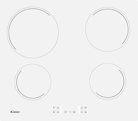 Картинка Candy CH64CCW