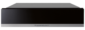 Картинка Kuppersbusch CSV 6800.0 S1