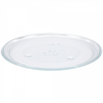 Превью картинка Печь микроволновая встраиваемая KRONA ESSEN 60 WH DOTS #9