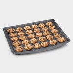 Превью картинка Smeg ET20 #5