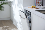 Превью картинка Посудомоечная машина 60см встраиваемая Midea Встраиваемая посудомоечная машина MID60S340i #6