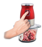 Превью картинка Zigmund & Shtain CR-19 R #3