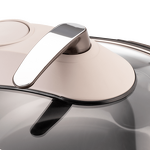 Превью картинка Мультиварка Maunfeld MF-1621BR #14