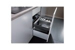 Превью картинка Blanсo FLEXON II XL 60/3 #2
