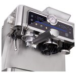 Превью картинка Кофемашина Körting KCM 1013 SA Bravo #5