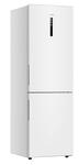 Превью картинка Холодильник с нижней морозилкой Haier C4F637CWRGU1 #8