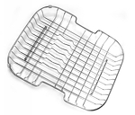 Превью картинка корзина для мойки Oulin 103 L корзина #2