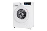 Превью картинка Стиральная машина с фронтальной загрузкой Toshiba TW-BN90C4RU(WK) #3