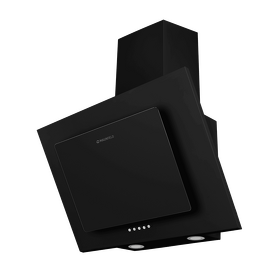 Картинка Maunfeld Tower 60 Black