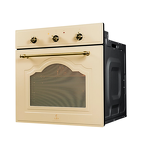 Превью картинка Электрический духовой шкаф Lex EDM 076C IV духовой шкаф #2