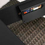 Превью картинка Сейф Сейф Meyvel SF2-430-200 #8