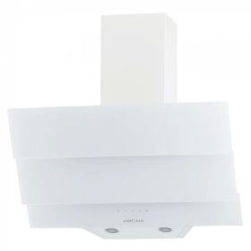 Картинка KRONA AURORA 600 white S