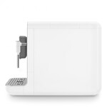 Превью картинка Кофемашина Smeg BCC12WHMEU #18