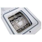 Превью картинка Стиральная машина с вертикальной загрузкой Körting KWMT 1270 I #6