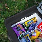 Превью картинка Холодильник Холодильник автомобильный Meyvel AF-PRO41 #24