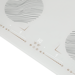 Превью картинка Индукционная варочная панель Maunfeld CVI594SB2WHF Inverter #5