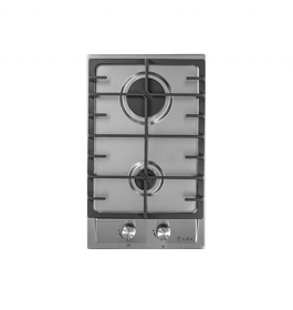 Картинка Lex GVS 321 IX газовая панель