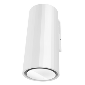 Картинка Maunfeld Adelaide 39 Wall White