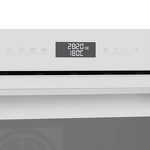 Превью картинка Электрический духовой шкаф Maunfeld AMCO458GW #8