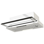 Превью картинка Встраиваемая вытяжка Zigmund & Shtain K 015.6 W #1