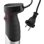 Превью картинка Блендер  Maunfeld MF-123SB PRO #11