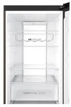 Превью картинка Холодильник с нижней морозилкой Haier A4F739CLBGU1 #10