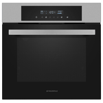 Превью картинка Электрический духовой шкаф Maunfeld AEOD6063S #1