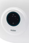 Превью картинка Haier ES30V EQ1 #9