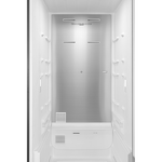 Превью картинка Холодильник с нижней морозилкой Midea MDRB524MGE28ODM #4