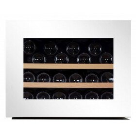 Картинка Dunavox DAB-26.60W.TO