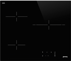 Картинка Smeg SE263TD1