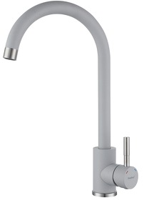 Картинка GranFest Z-5410 Серый