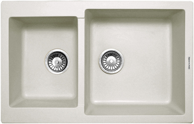 Картинка Zigmund & Shtain RECHTECK 400.275 Индийская ваниль